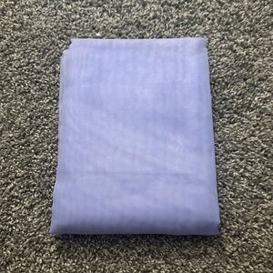 💜Curtain Panel💜